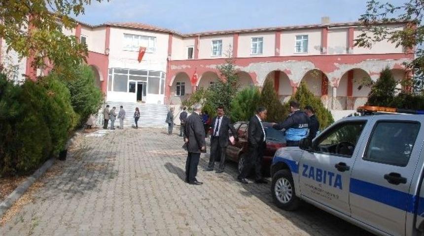 Fet&ouml; Yurdu Milli Eğitime Kiraya Verilecek