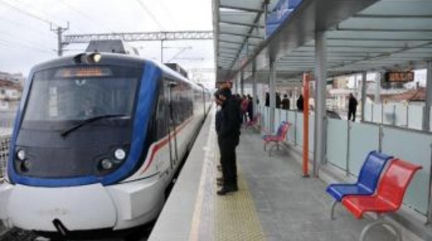 İzmir&rsquo;de &ldquo;ulaşım Krizi&rdquo; Kapıda