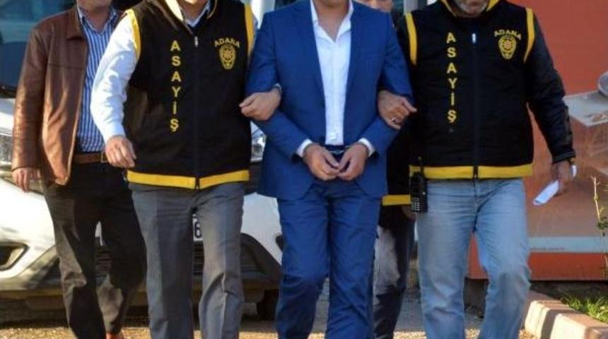Annesi Ve Kız Kardeşini &Ouml;ld&uuml;ren Sanığa 2 Ağırlaştırılmış M&uuml;ebbet Hapis Cezası