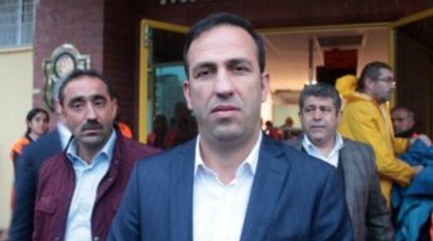 Zirvenin Sahibi Yeni Malatyaspor Daha &Ccedil;ok Destek İstiyor