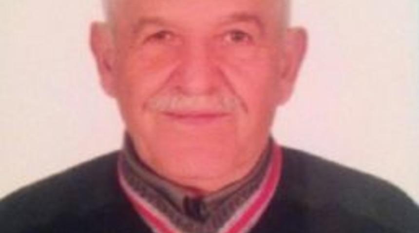 26 G&uuml;nd&uuml;r Kayıptı, Cesedi Bulundu