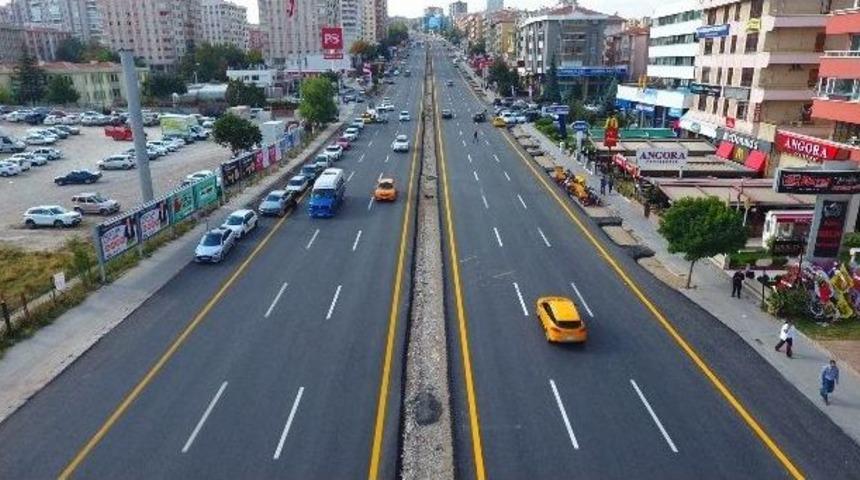 B&uuml;y&uuml;k A&ccedil;ılış Yarın