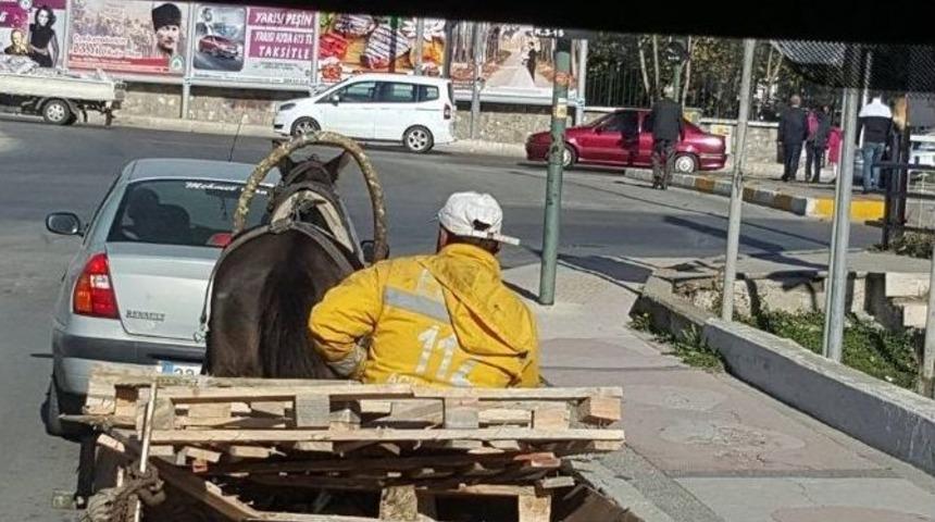 &ldquo;112 Acil Hurdacı&rdquo;