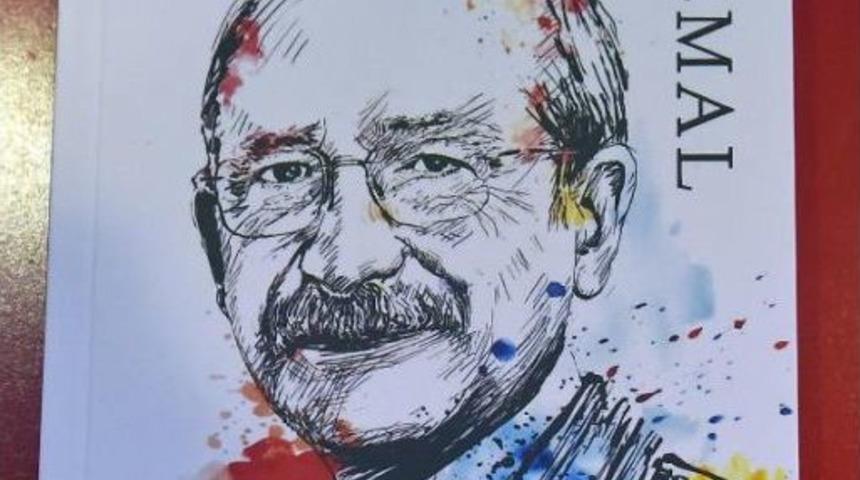 Kılı&ccedil;daroğlu, Y&ouml;n Radyo Y&ouml;neticileriyle G&ouml;r&uuml;şt&uuml;