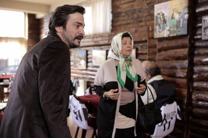 Kardeş Payı 12. Bölüm Galerisi G5