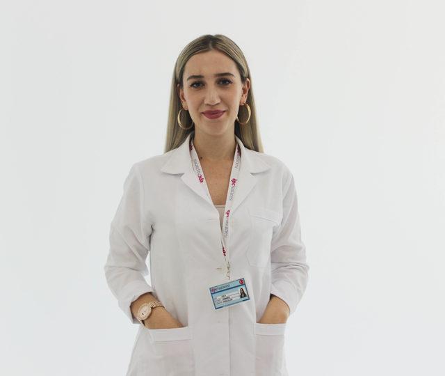  &Ccedil;ocukları korkutan şey bilinmezliktir  4