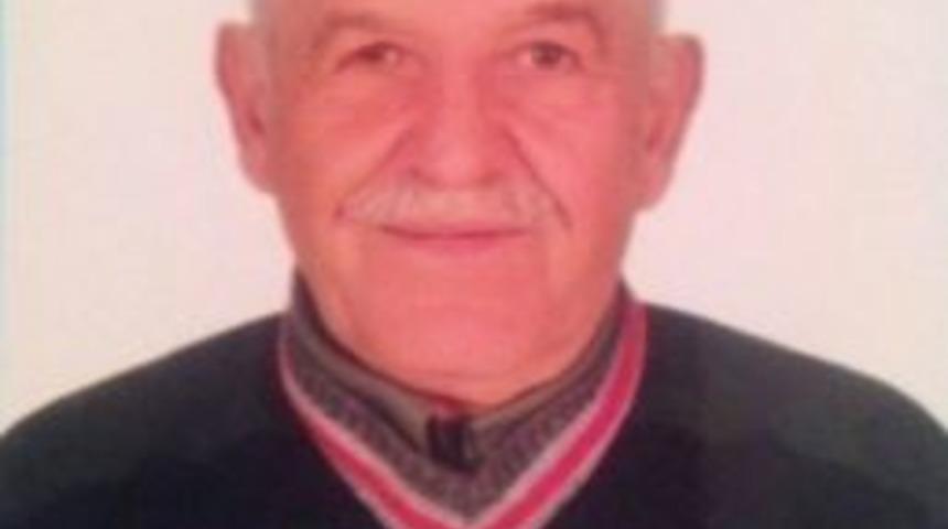 25 G&uuml;nd&uuml;r Kayıp Olan Şahıs &Ouml;l&uuml; Bulundu