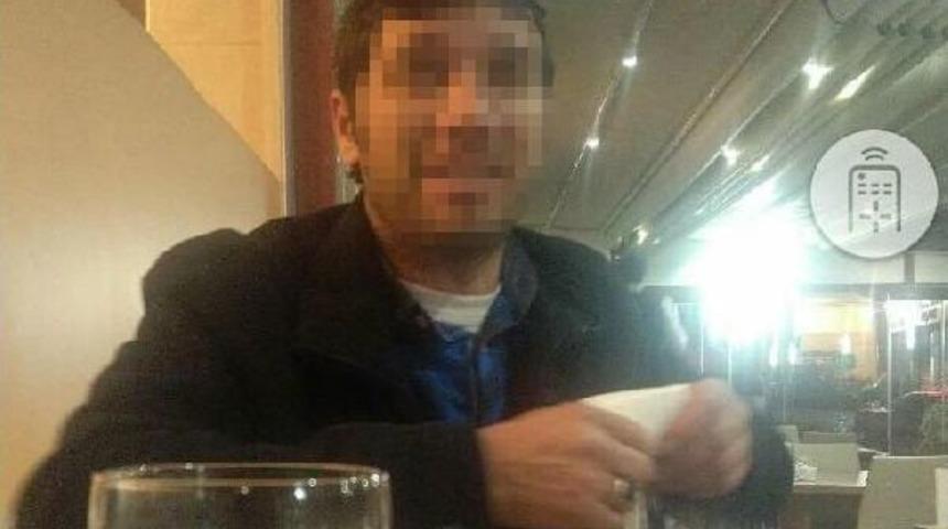 Facebook'tan Kandırılıp Ka&ccedil;ırılan Liseli Kız Bulundu