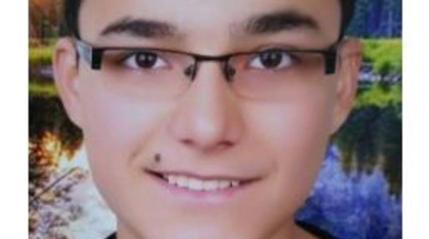 Tatvan&rsquo;da 5 G&uuml;nd&uuml;r Kayıp Olan &Ccedil;ocuk Bursa&rsquo;da Bulundu