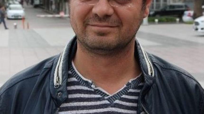 Manisa&rsquo;da Film Festivali