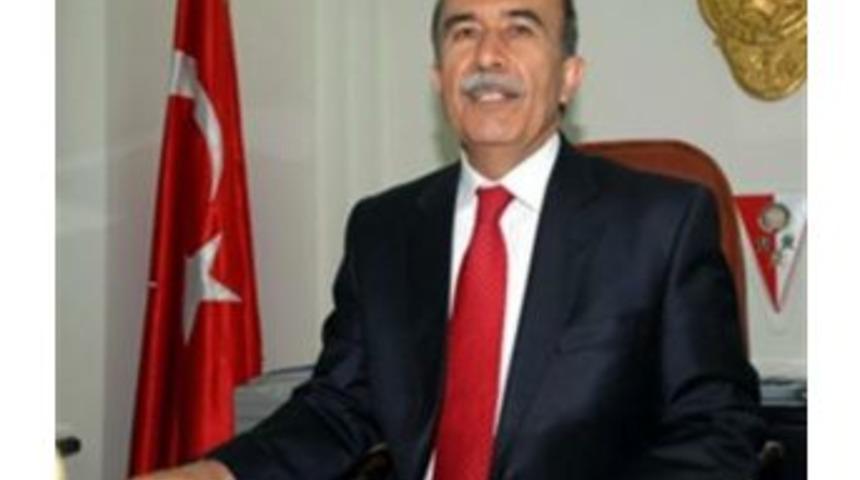 Platformun Bu Ayki Konuğu Hanefi Avcı Olacak