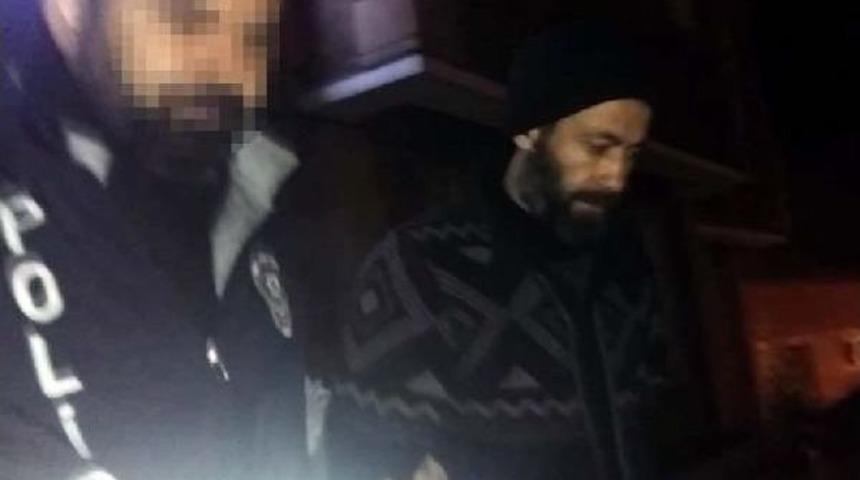 Bitlis&rsquo;Te 3 Daeş'lı Tutuklandı