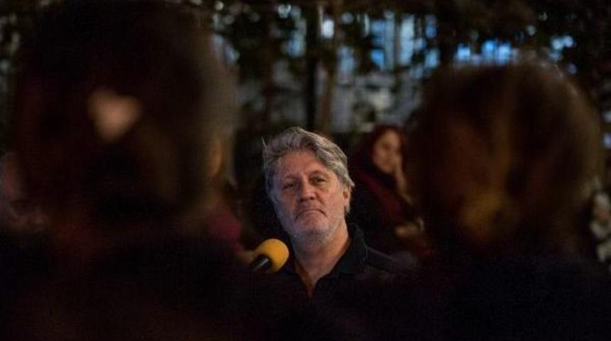 Grup G&uuml;ndoğarken'den Cumhuriyet'e Destek Konseri