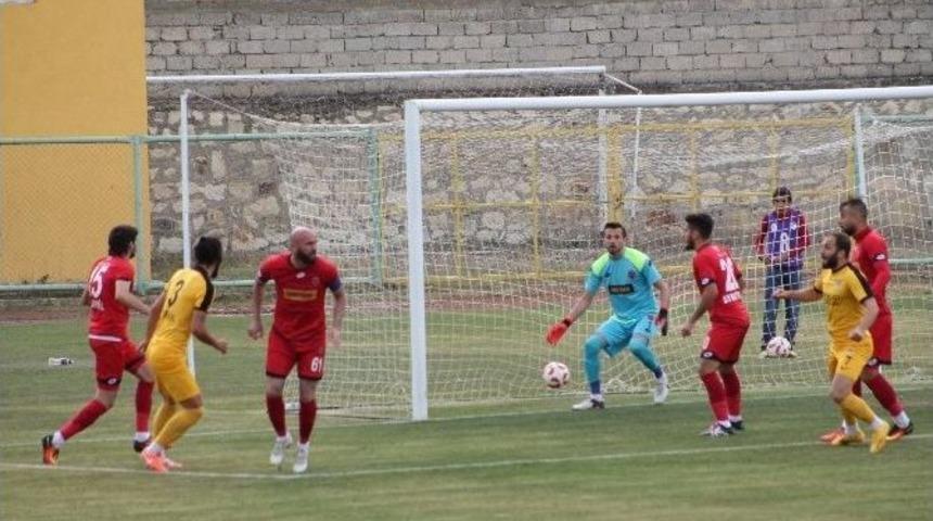 S&uuml;per Toto 3. Lig