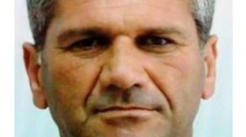 Orman Muhafaza Memurunun &Ouml;l&uuml;m&uuml;ne 2 Tutuklama