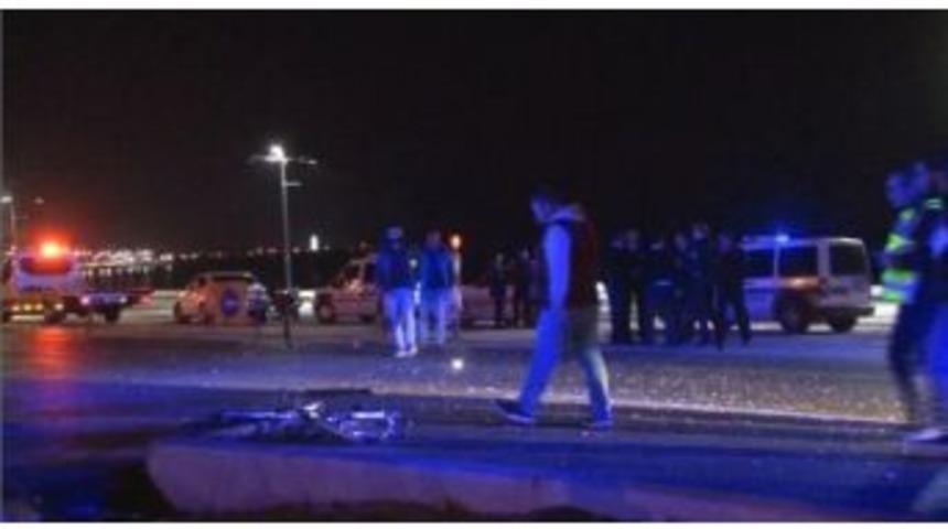 Bayraklı&rsquo;da 10 Kasım&rsquo;a &Ouml;zel Konser