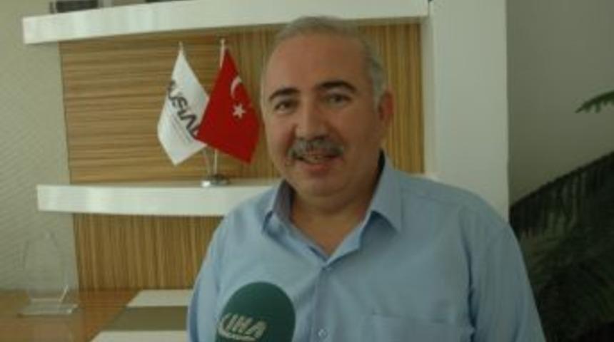 Baynal&rsquo;dan Fuara Davet