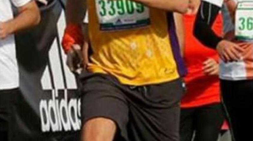 Sakal Tartışmasında &lsquo;&Ouml;ld&uuml;ren Yumruğa&rsquo; Ceza Artırımı