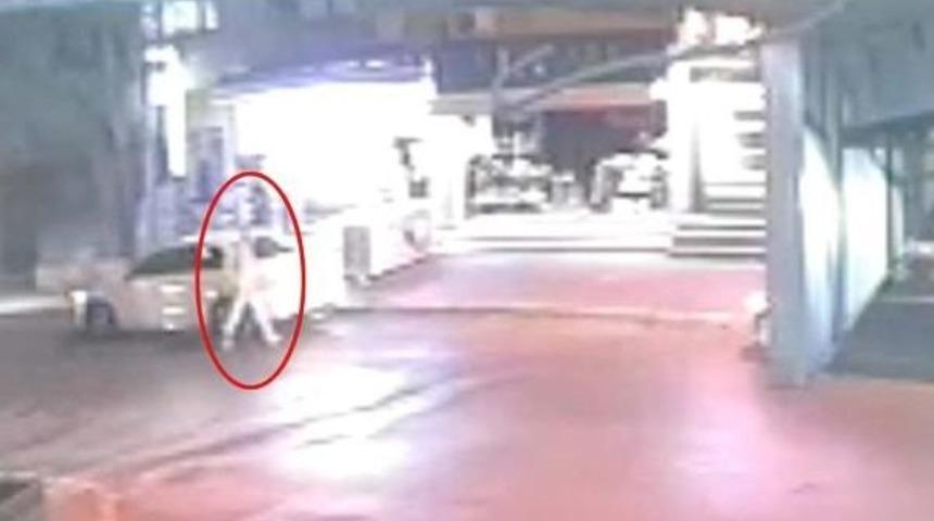 &Ccedil;ocukluk Arkadaşların 15 Bin Tl'lik Bor&ccedil; Kavgası &Ouml;l&uuml;mle Bitti