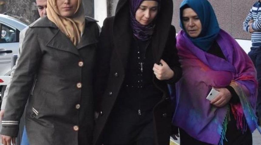 Fet&ouml; Operasyonunda 35 &Ouml;ğretmen Tutuklandı