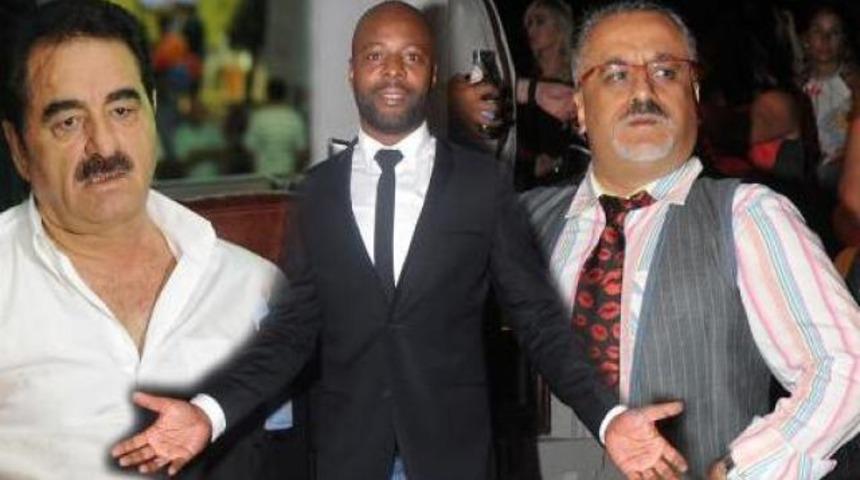 Hangi &uuml;nl&uuml;n&uuml;n ka&ccedil; takip&ccedil;isi silindi 