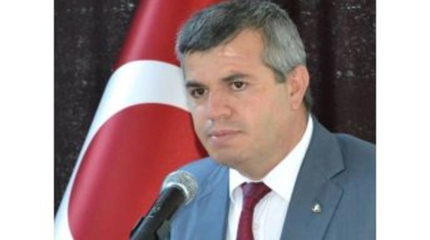 İşbaşı Eğitim Programları Başladı