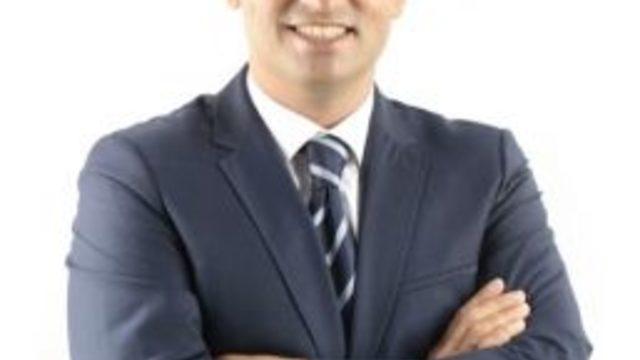 Diş Problemlerine Zirkonyum İle Son