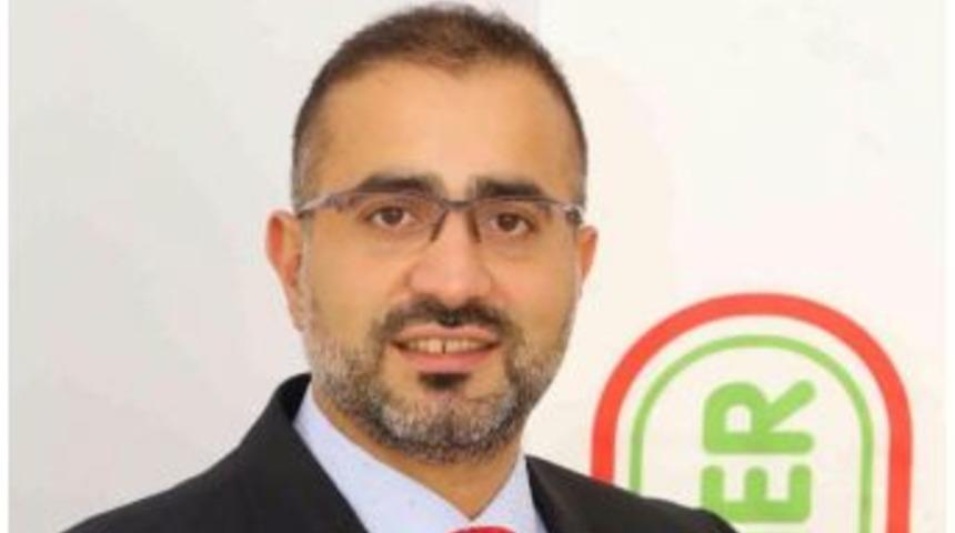 Dönere Lezzet Kattı, Satışlar Arttı