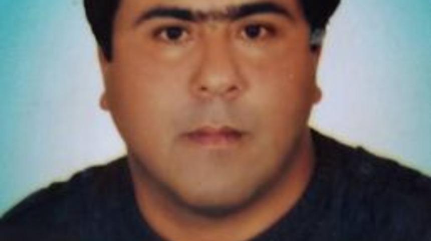 Tarsus&rsquo;ta Sahte Alkolden 2 Kişi Hayatını Kaybetti