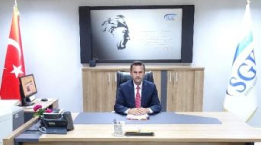 Eskişehir&rsquo;de Yapılandırma İ&ccedil;in Ka&ccedil; Kişi Başvurdu?