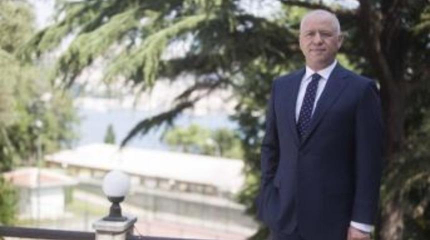 Ko&ccedil; Holding'in Konsolide Cirosu 9 Ayda 49.8 Milyar Liraya &Ccedil;ıktı