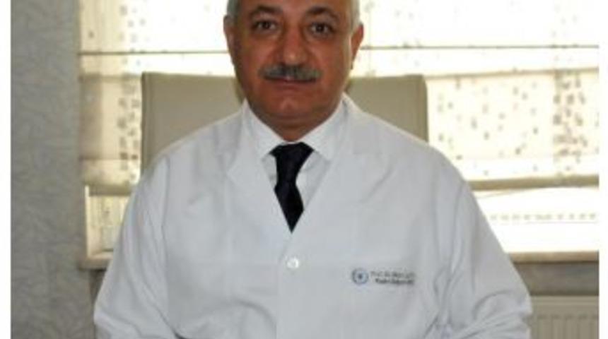 Doğumda Rahmi Alınma Riski Bulunan Annelere Ikinci Şans