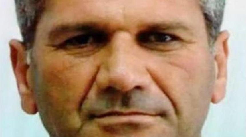 Orman Muhafaza Memurunun &Ouml;ld&uuml;ğ&uuml; Saldırı G&uuml;venlik Kamerasında