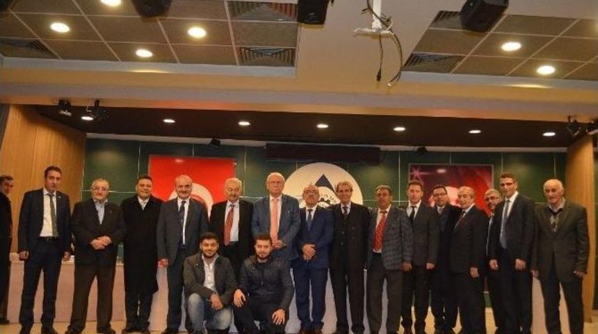 Akal G&uuml;ven Tazeledi