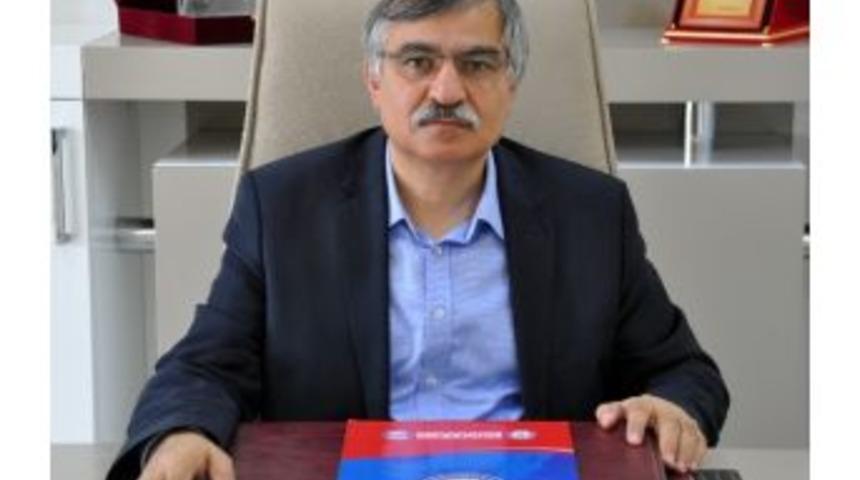 Eğitim-bir-sen&rsquo;den Rotasyon Uygulamasına İlişkin A&ccedil;ıklama