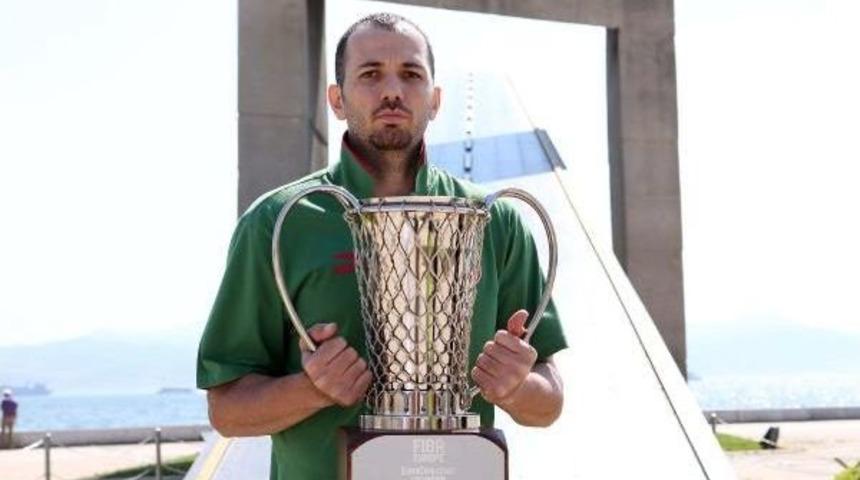 Best Balıkesir &Uuml;mit Ile Anlaşma Sağladı