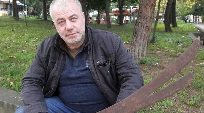 Trabzonspor Taraftarından Mete Kalkavan&rsquo;a Tepki