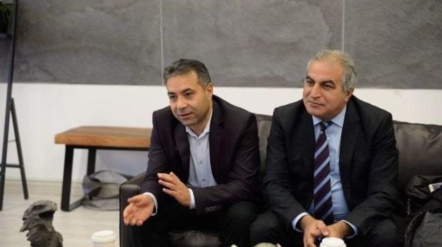 Organ Bağışı İle Hayat Kurtarın