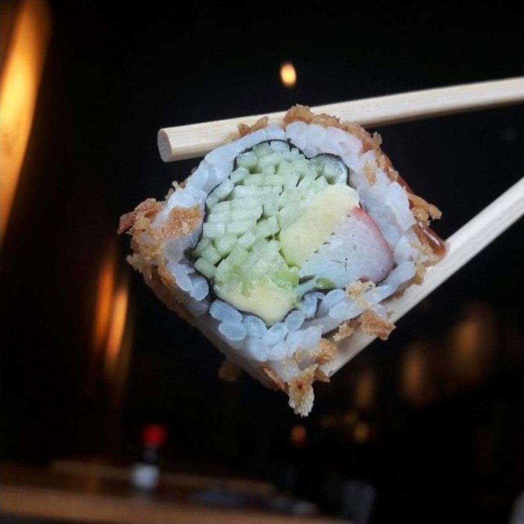 &Ccedil;in Ve Uzak Doğu Mutfağı Ortak&ouml;y&rsquo;e Taşındı