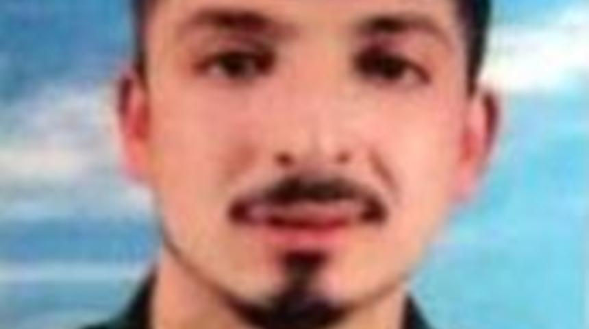 Arkadaşların Tartışması Kanlı Bitti: 1 &Ouml;l&uuml;