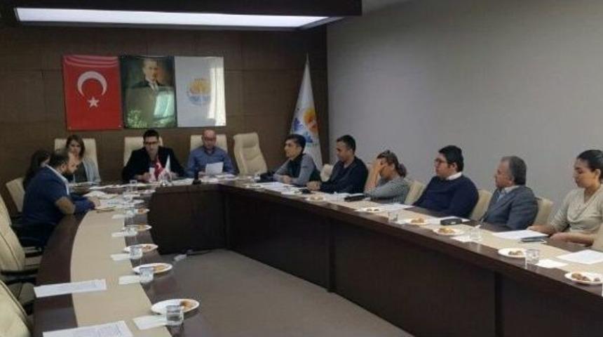 Adana&rsquo;da Atık Pil Seferberliği