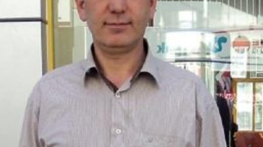 Yalva&ccedil;'ta Ak Parti Eski Il&ccedil;e Başkanı Fet&ouml;'den Tutuklandı