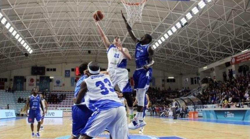 B&uuml;y&uuml;k&ccedil;ekmece Yeni Bir Zafer İ&ccedil;in Kosova&rsquo;da