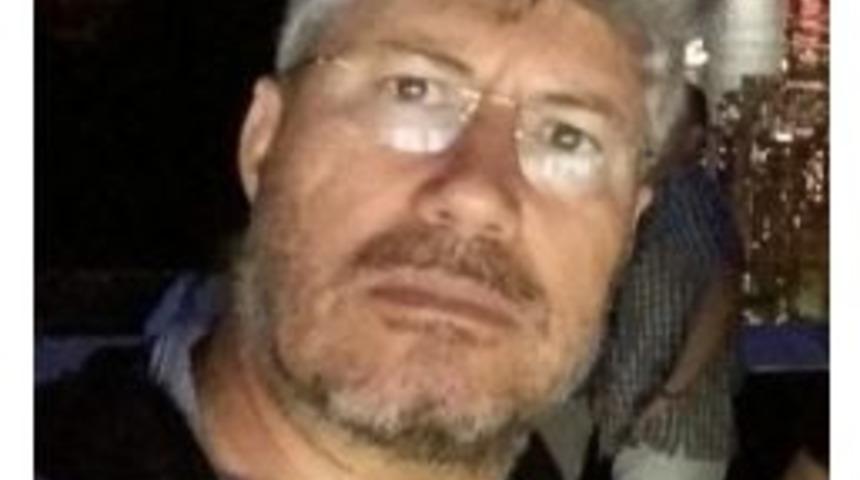 Denizli Eski Kom M&uuml;d&uuml;r&uuml;&rsquo;ne "bylock" Tutuklaması