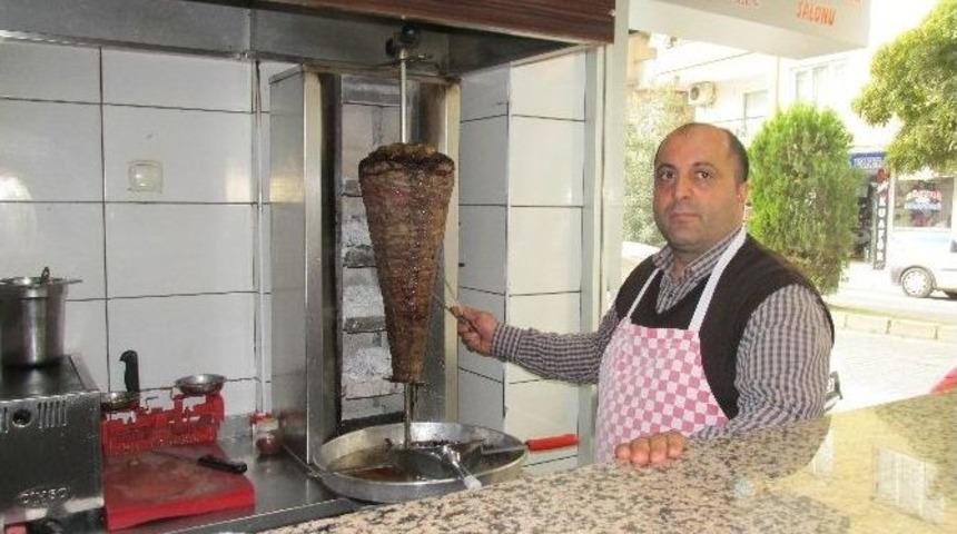 İsim Benzerliği Bu Defa Firmayı Zora Soktu