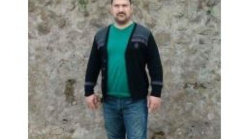 Eşini &Ouml;ld&uuml;ren Oğlundan Şikayet&ccedil;i Olmadı