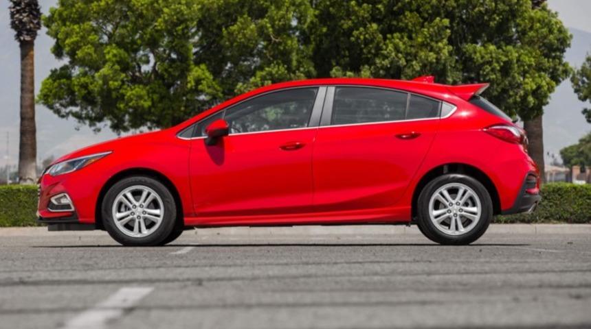 Türkiye'de otomobil almak artık çok zor!