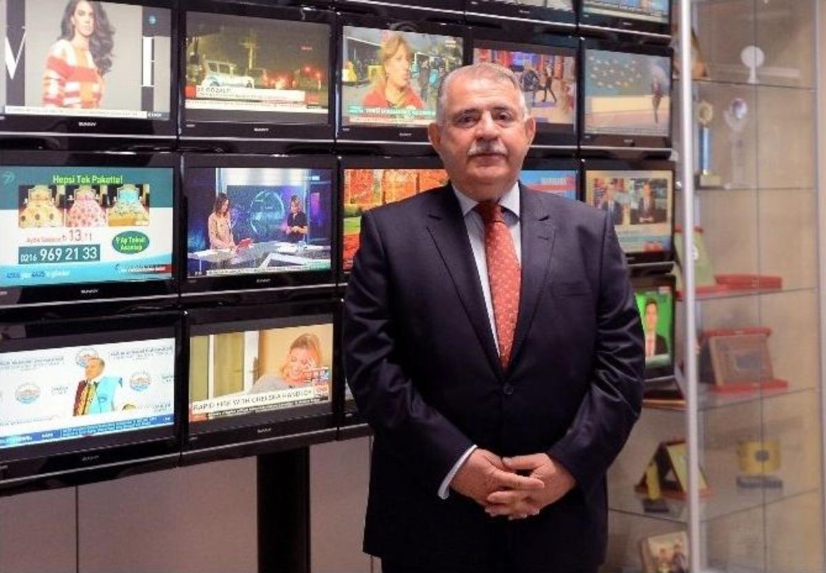 Maraş Destanı Belgesel Filmle İzleyici Karşısına &Ccedil;ıkıyor