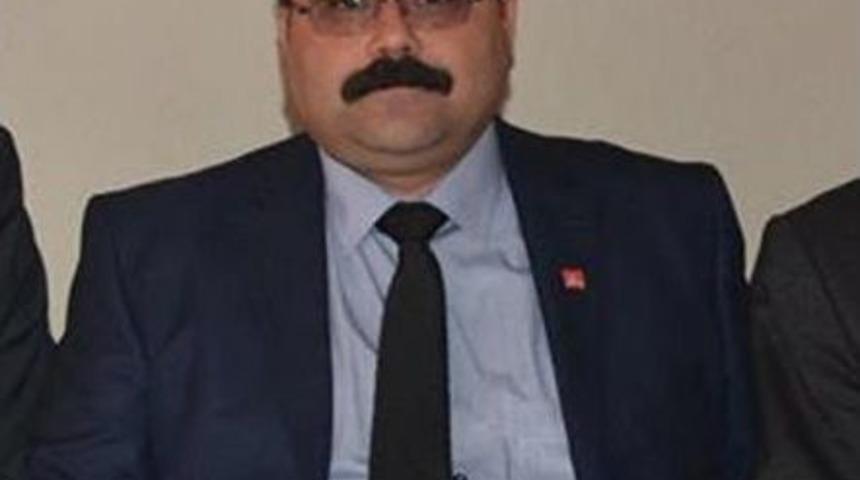 Uyarı Levhasız Radar Cezasını Iptal Ettirdi