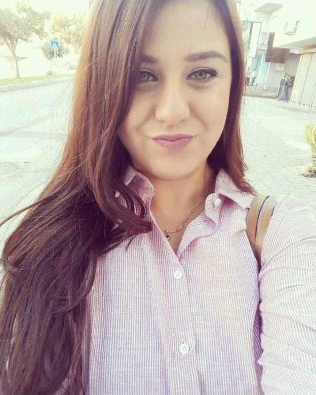 Annesinin Acısına Dayanamayıp İntihar Etti 1